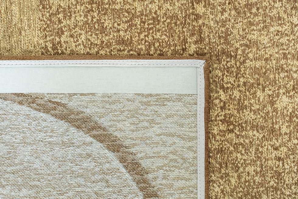 Miniature : Oak 2063