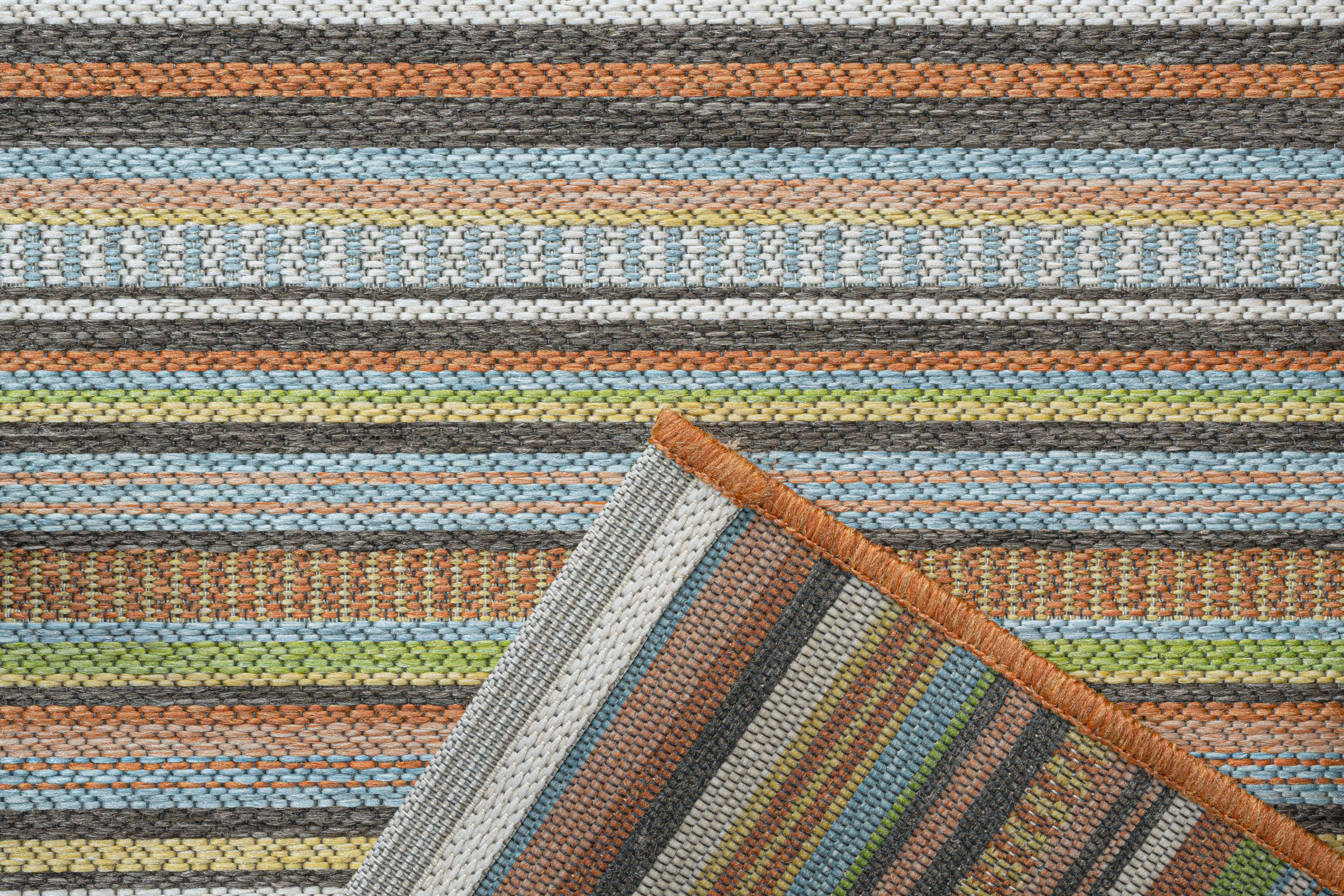 Brighton 098 0051 9011-96