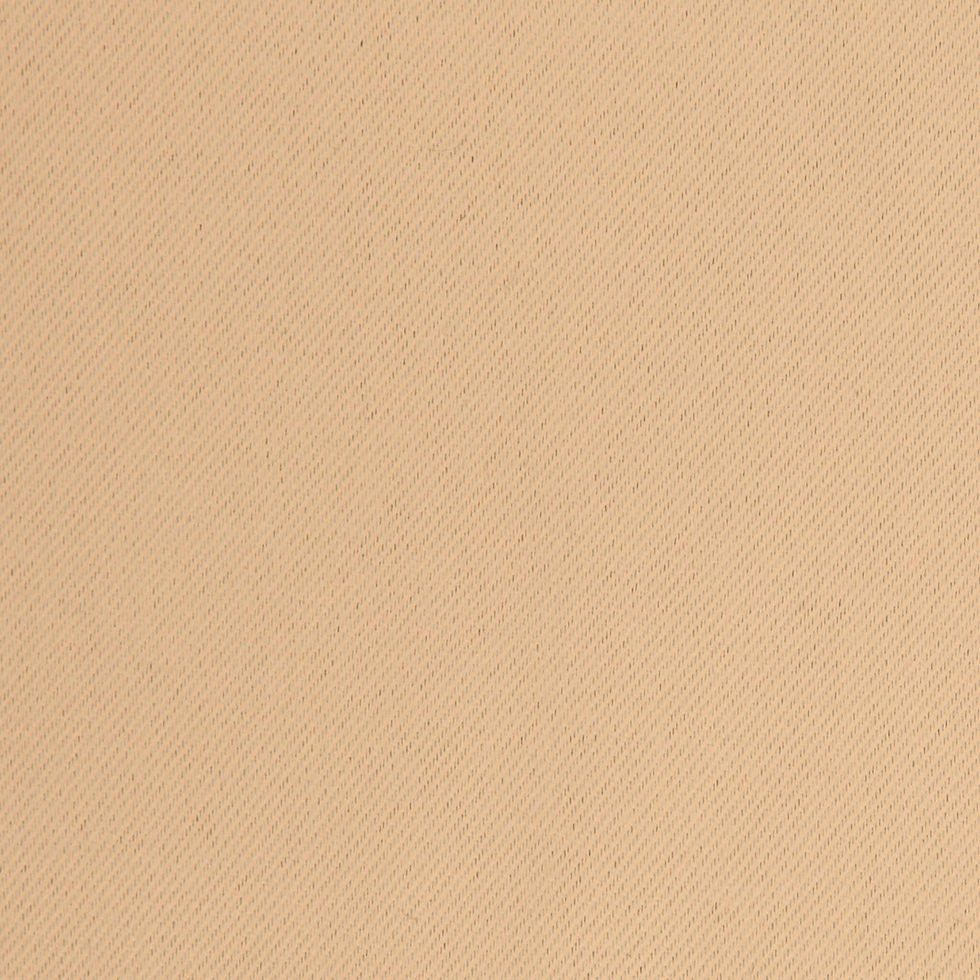 Thumbnail: Stof: Venus Contract 300 cm
