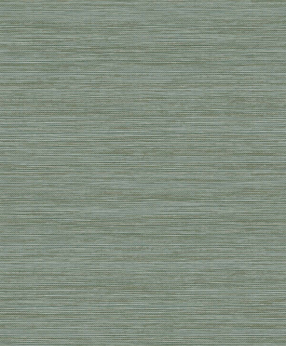 Natural Grass EN40204