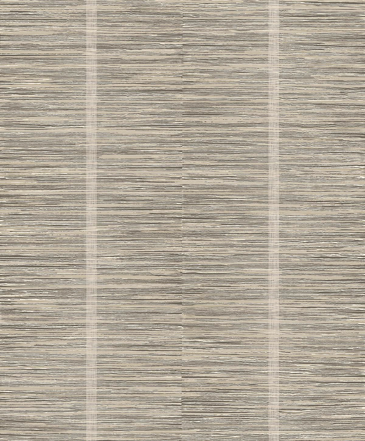 Natural Grass EN41108