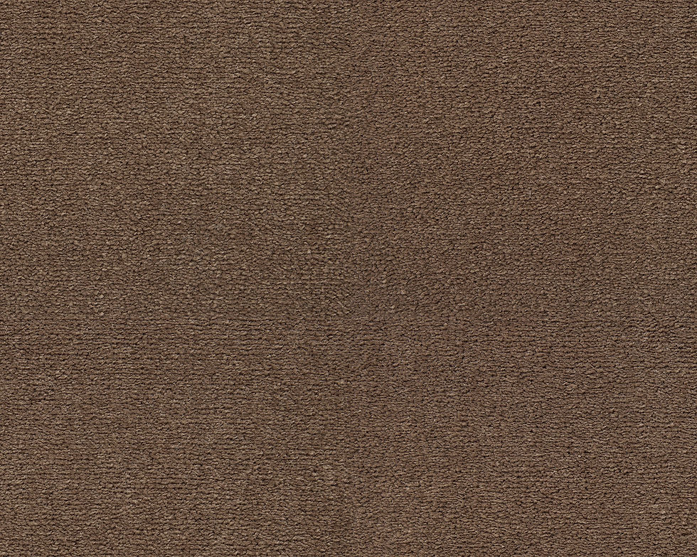 Miniature : Kamerbreed tapijt: Celeste