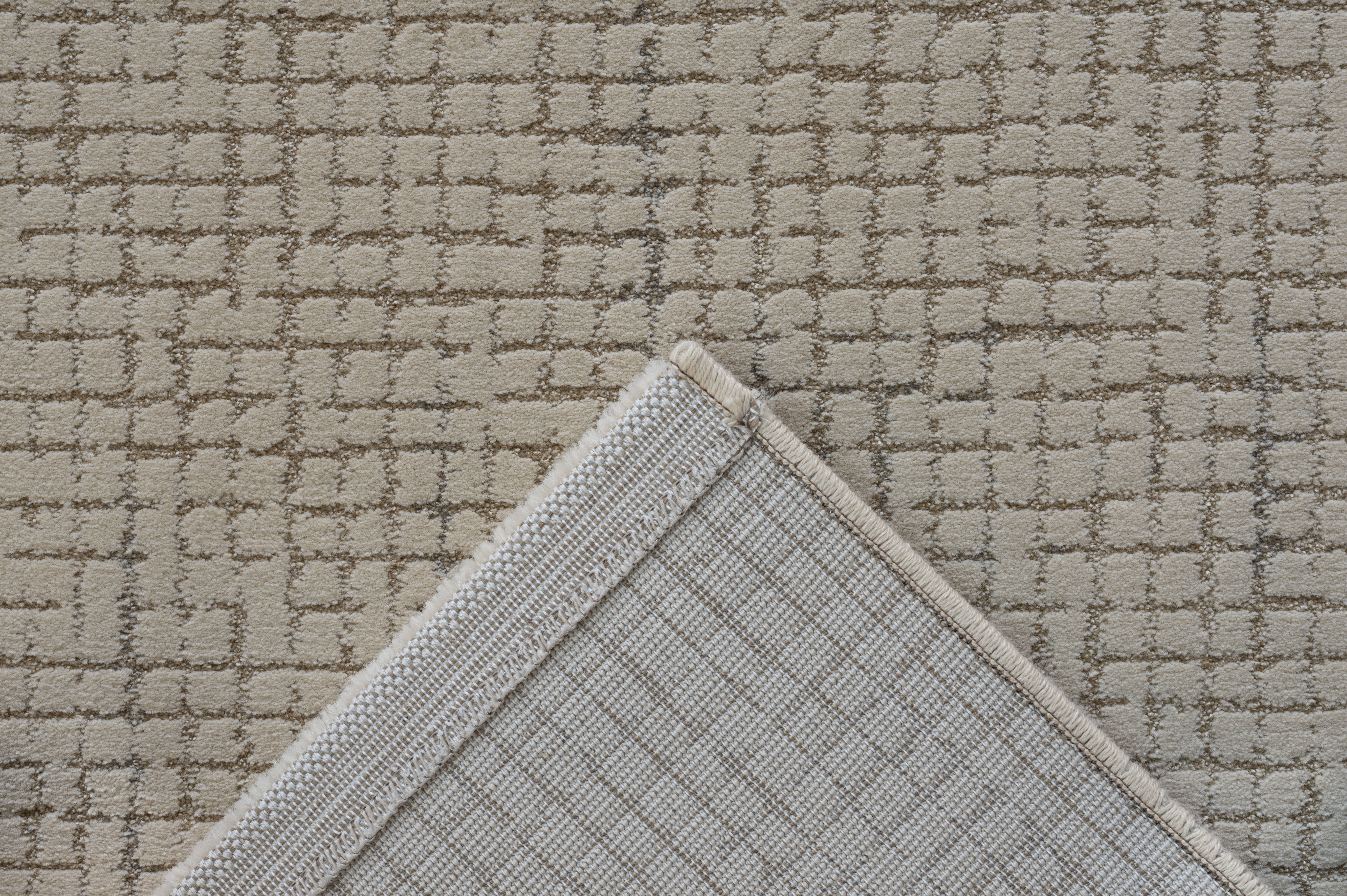 Harmony 059 0015 9585