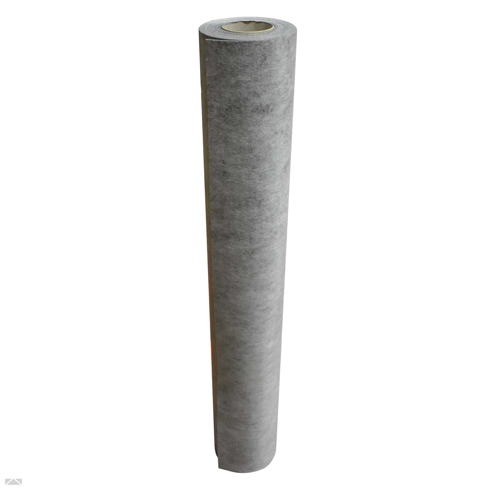 Sous-couche Bodiax Apollo