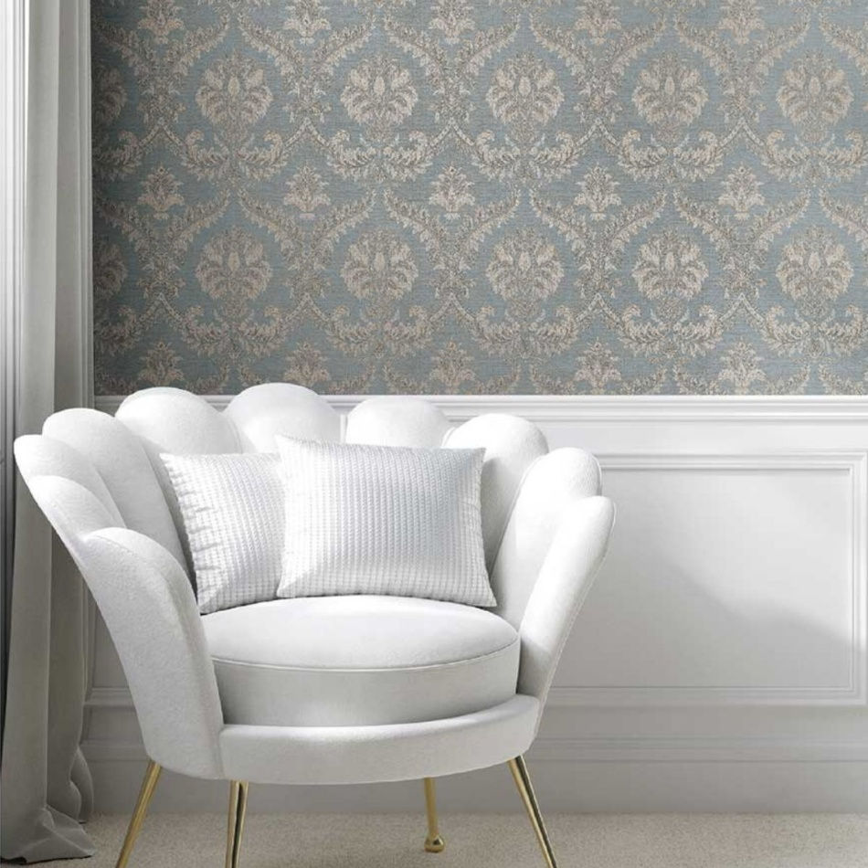 The best Classic & Elegant 23606