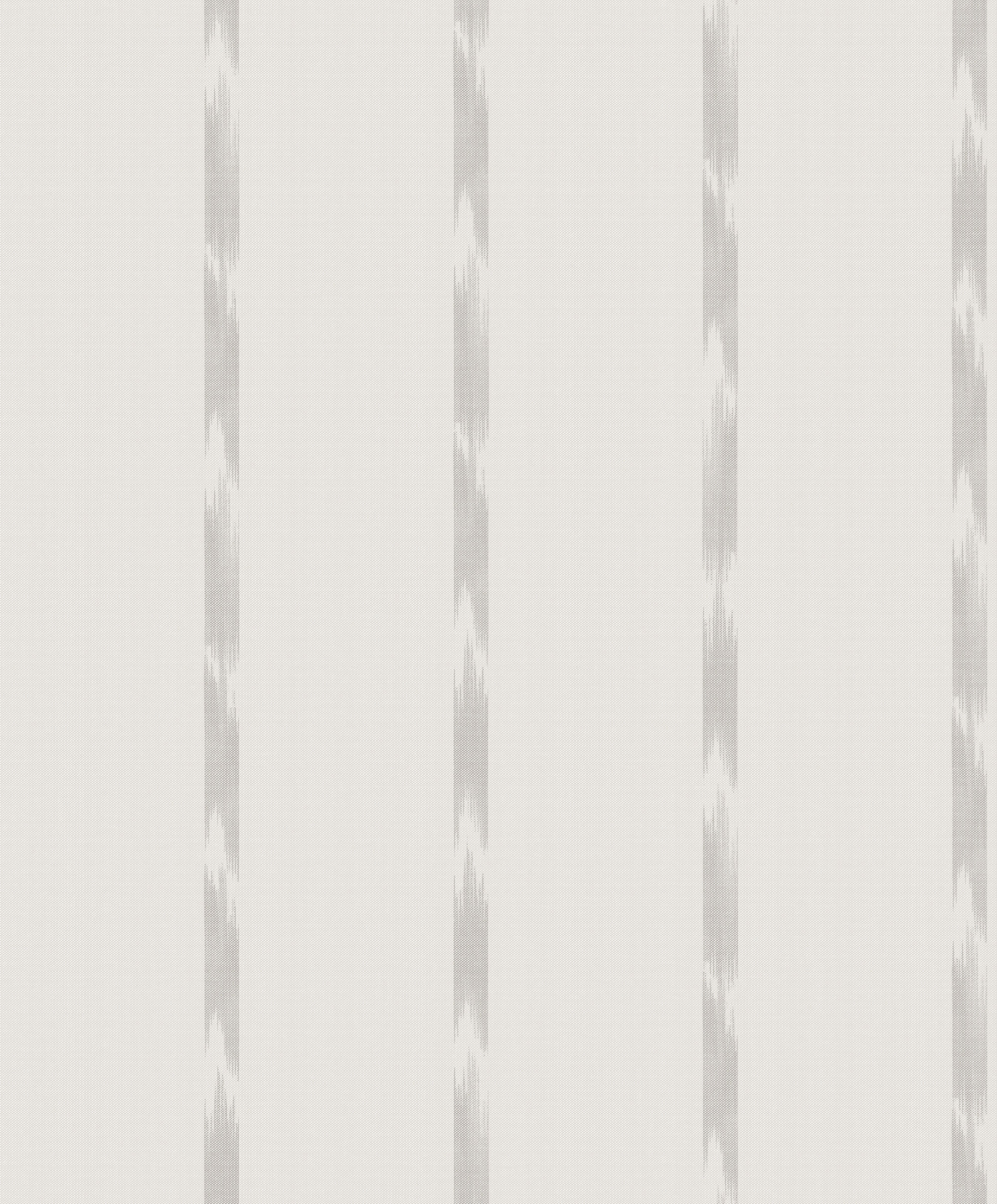 Origins 8509-1