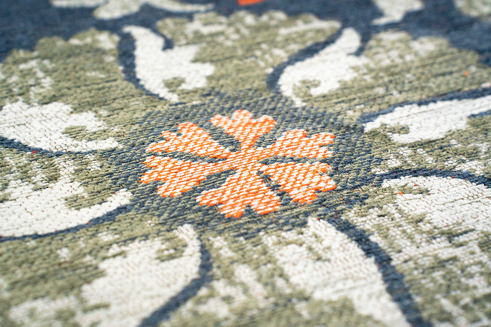 Miniature : Nordic 9730