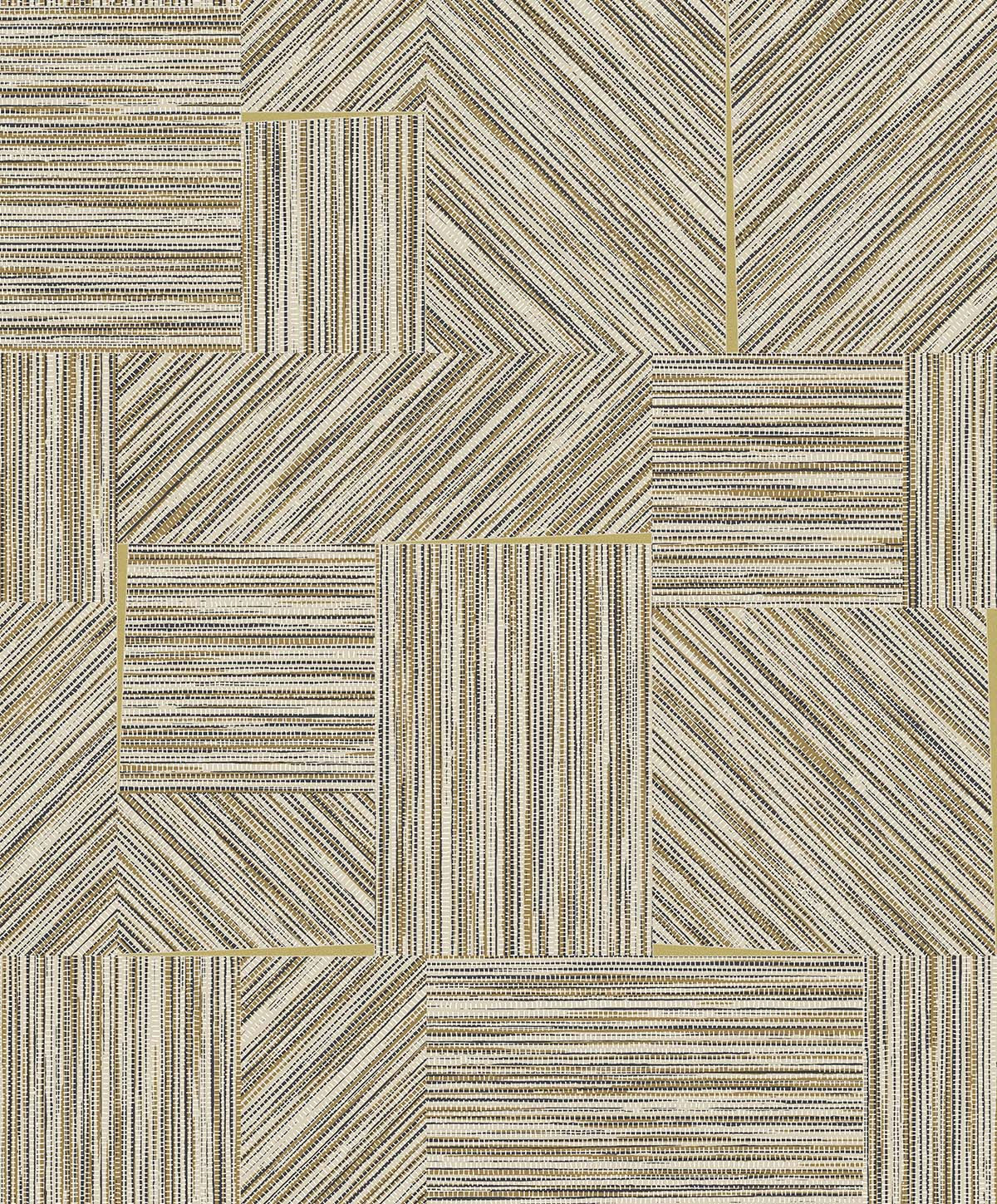 Natural Grass EN40115