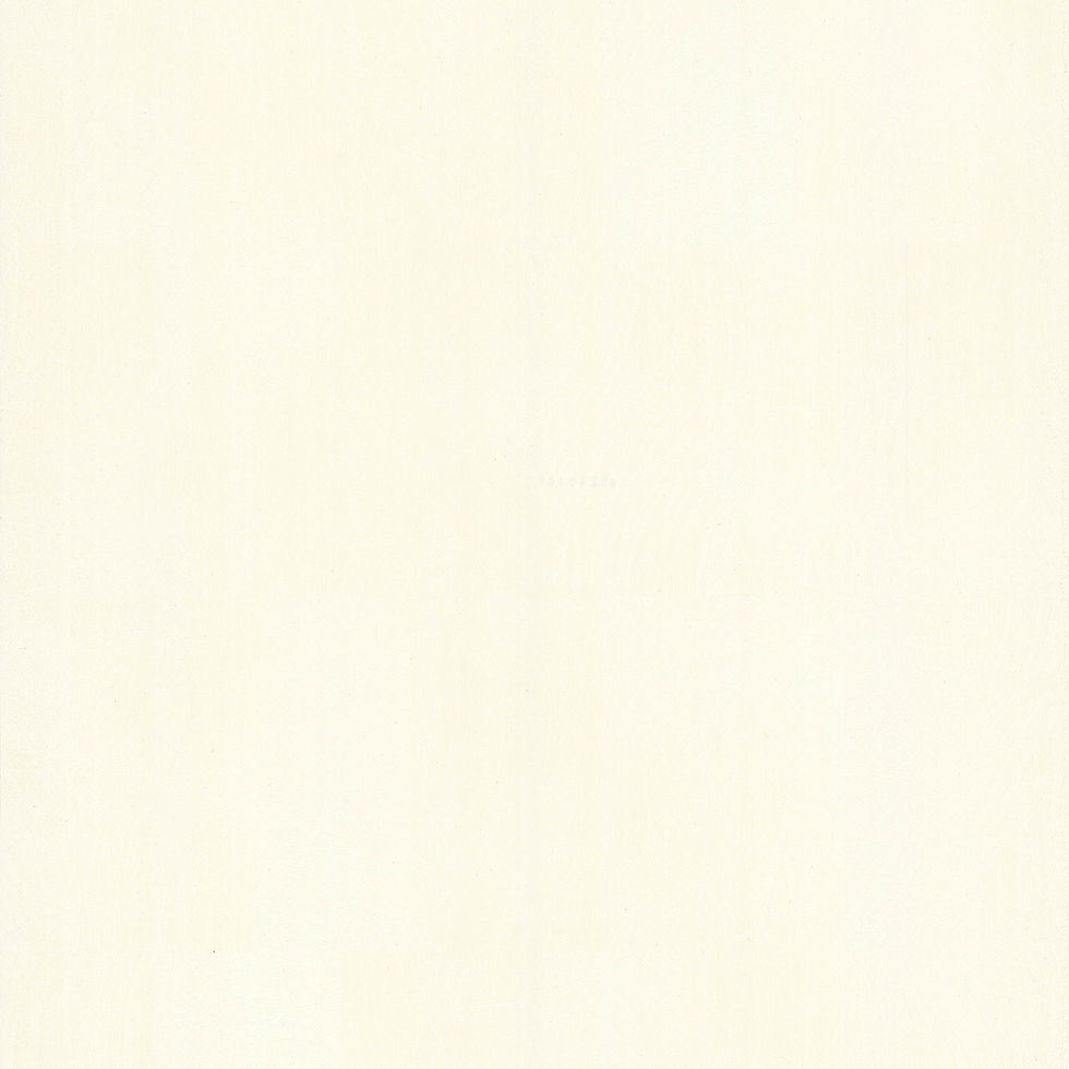 Cocktail Uni 65240100