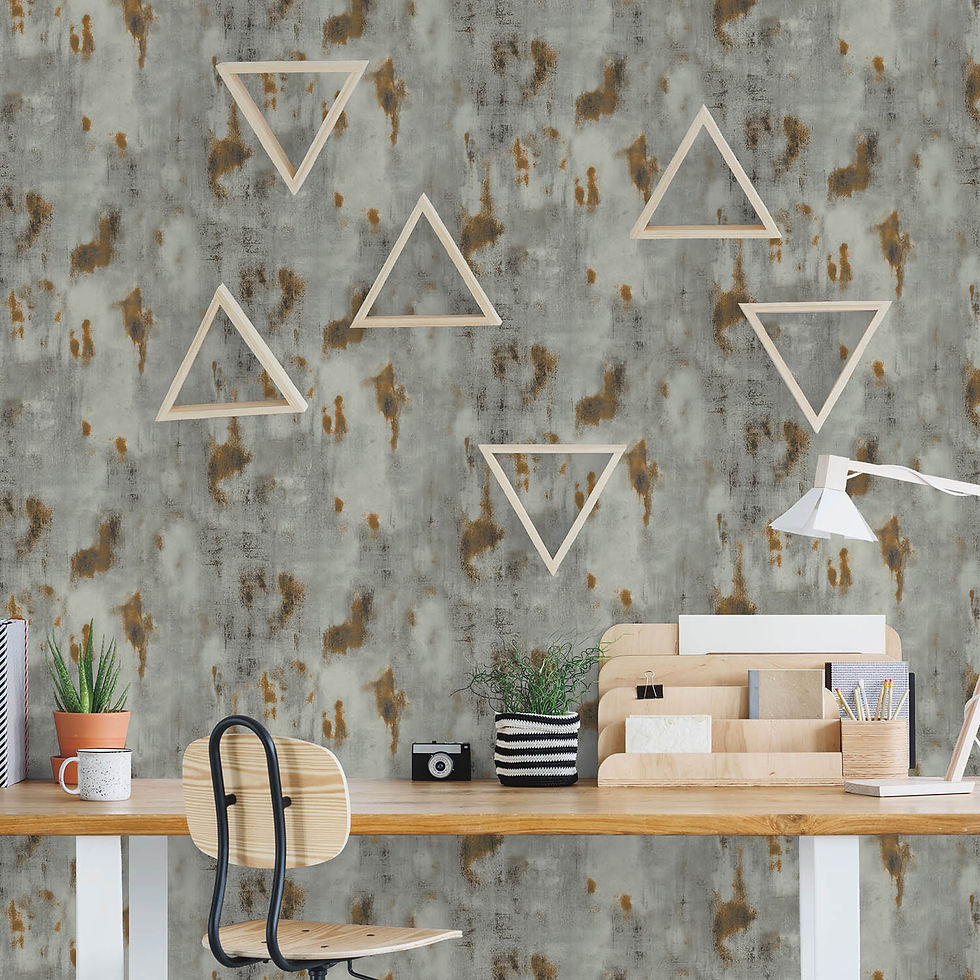 Les Aventures 11202109