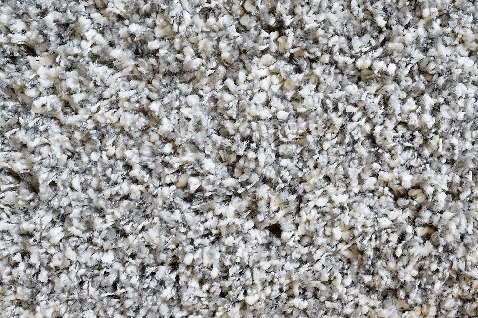 Miniature : TWILIGHT 039 0001 6699 White Silver