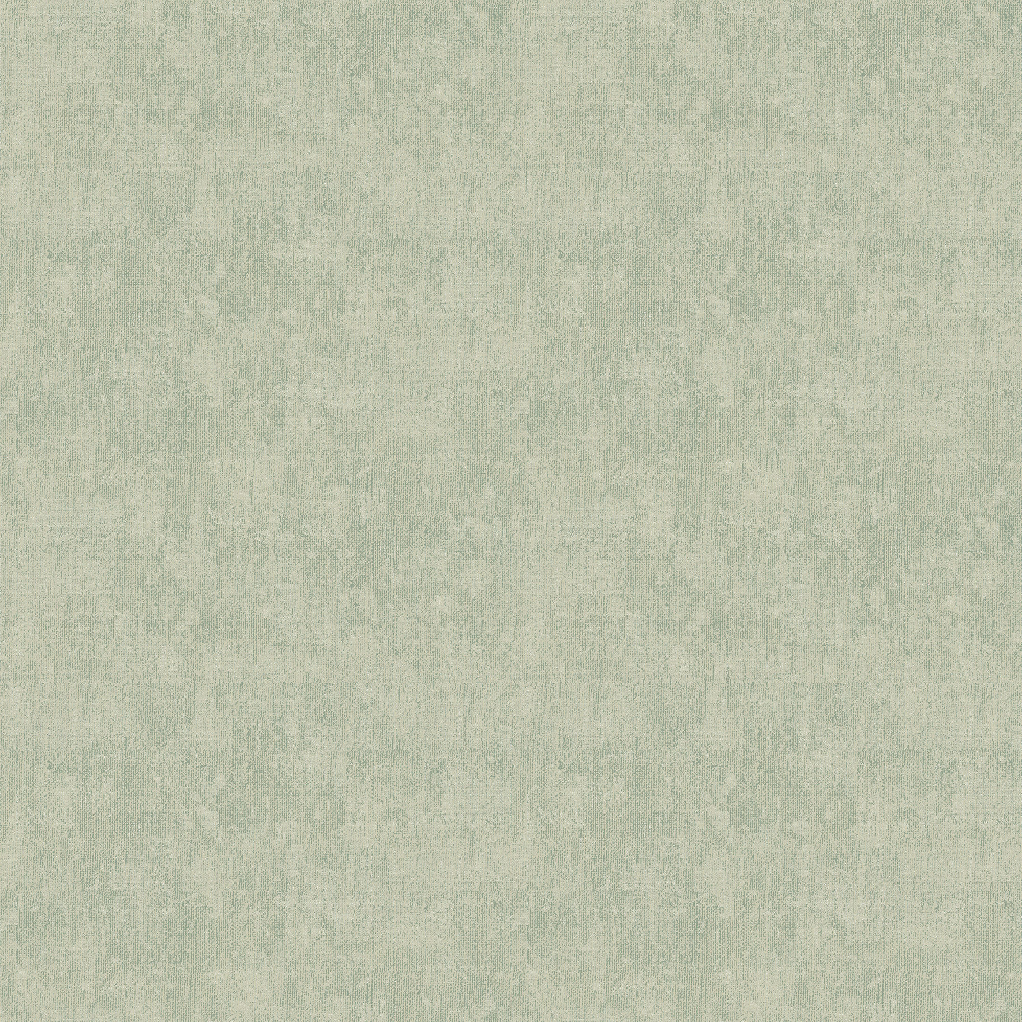 Origins 8511-7