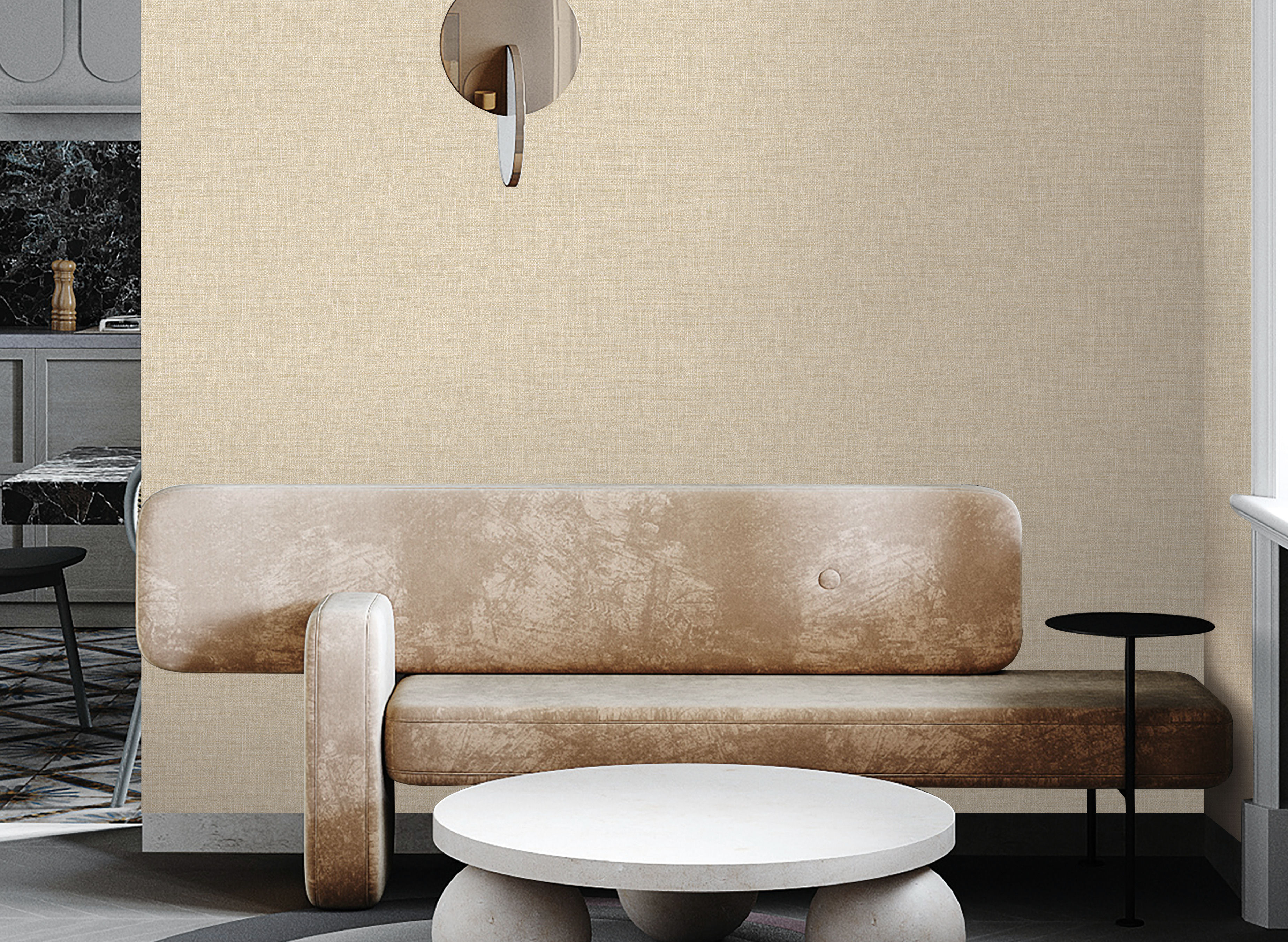 Designer Colours DC30117