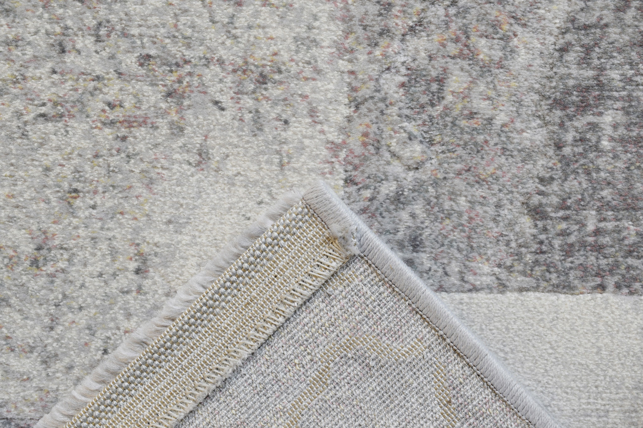 Argentum 063 0440 4747