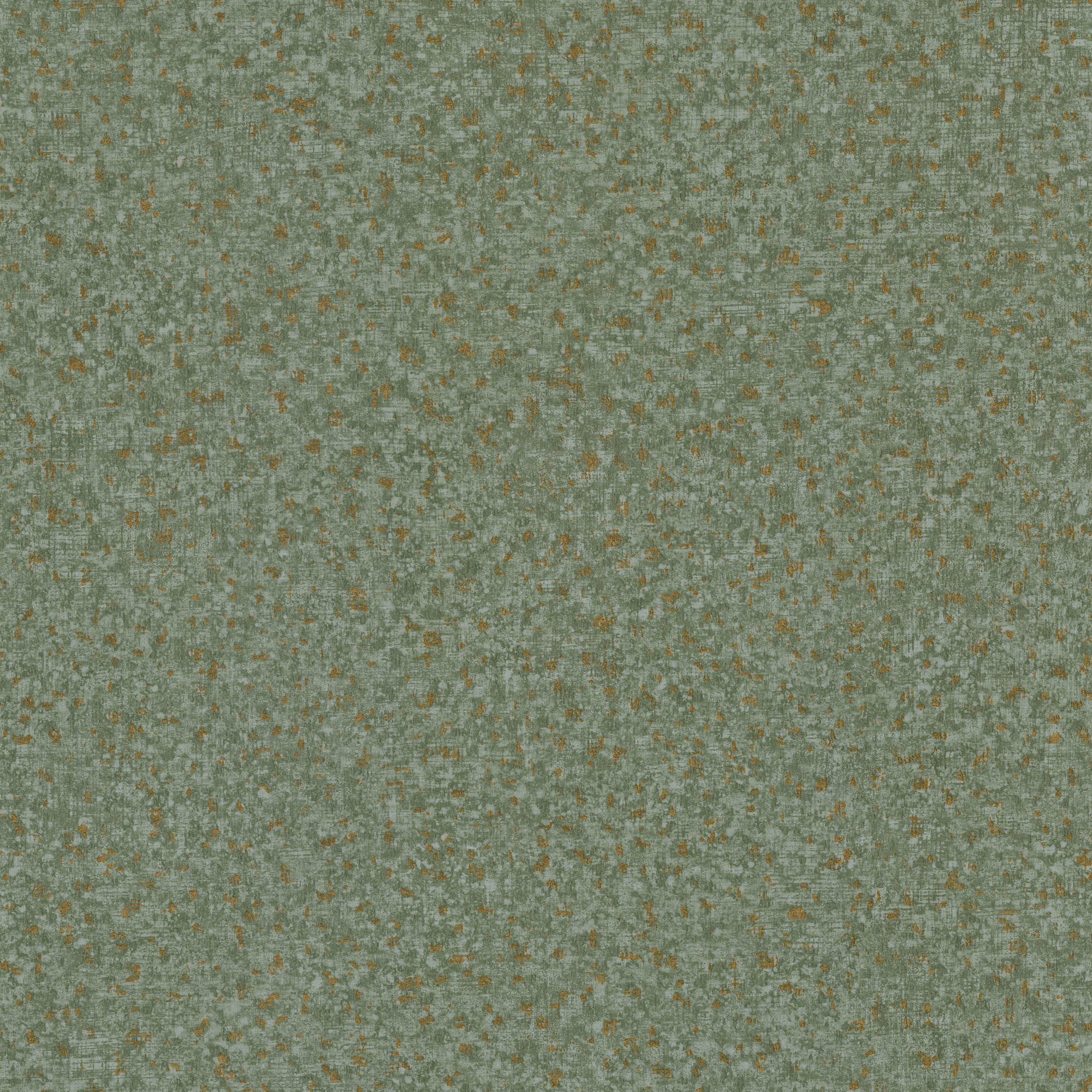 Cocktail Uni 51245104