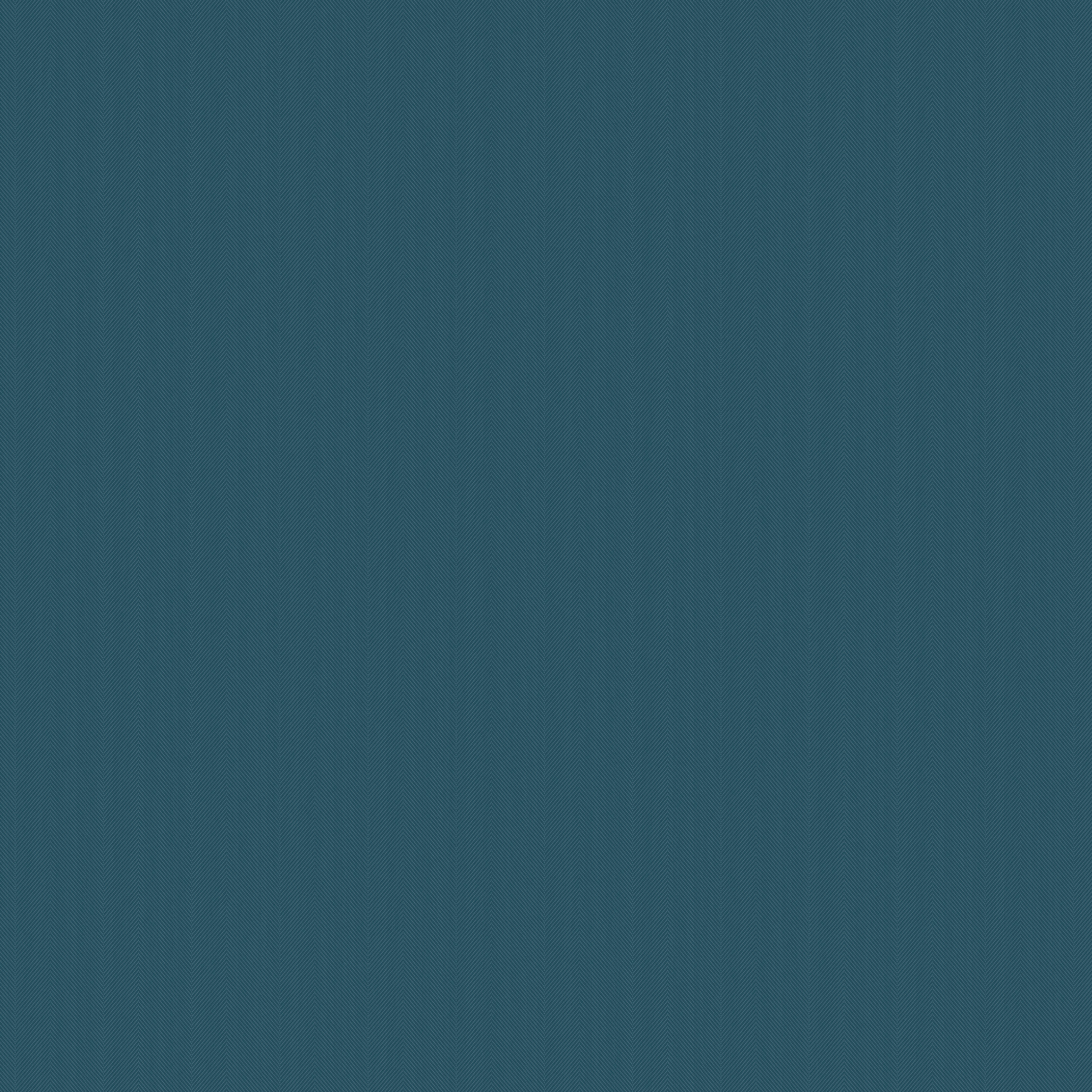 Designer Colours DC30108