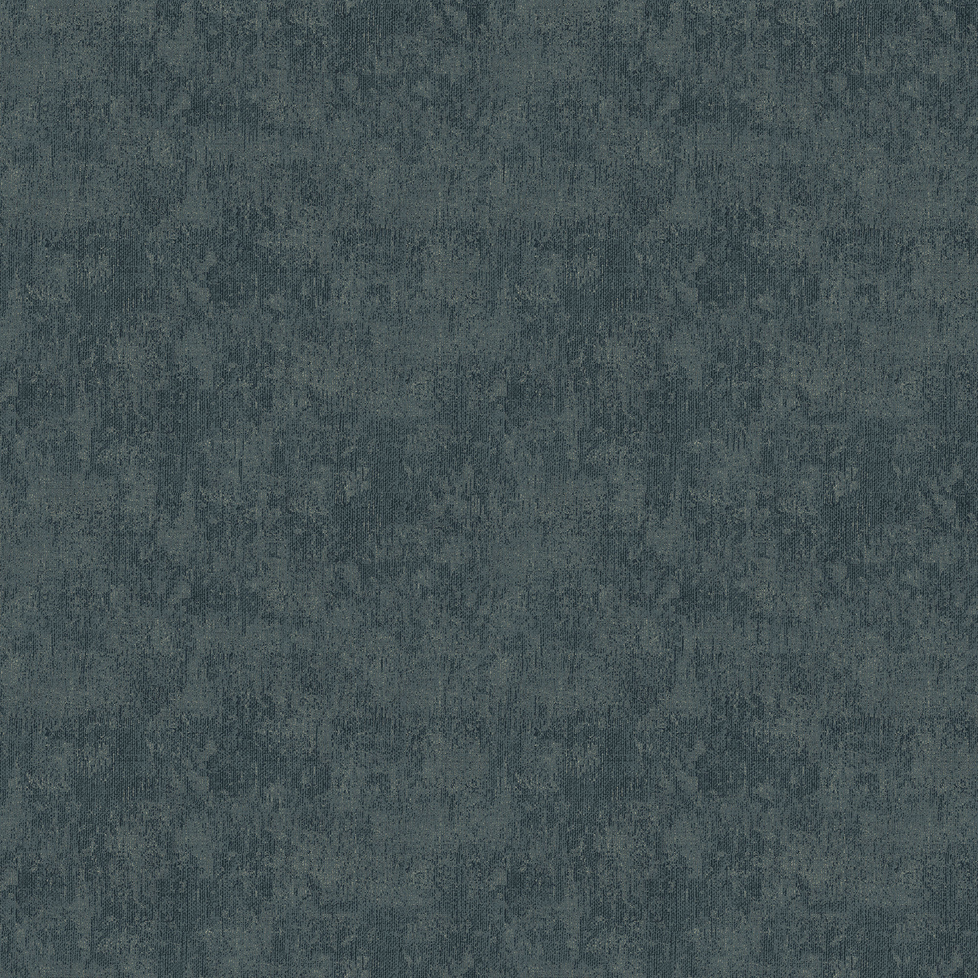 Origins 8511-4
