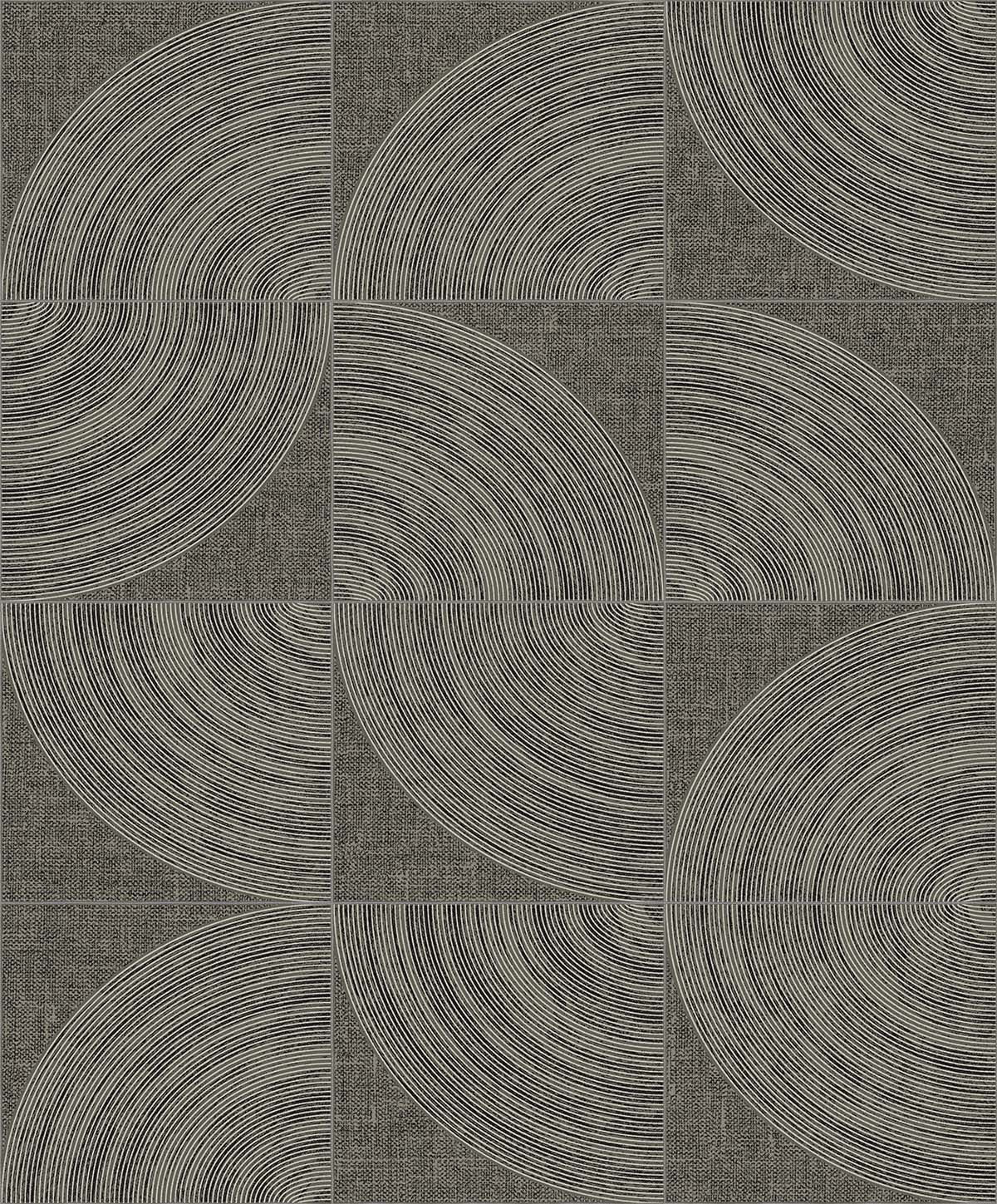 Natural Grass EN40606