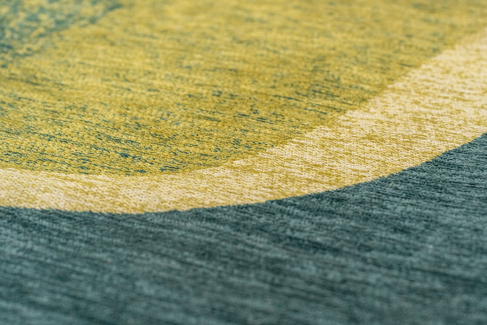 Miniature : Larch 2062