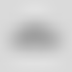 Changements de prix Janvier 2026