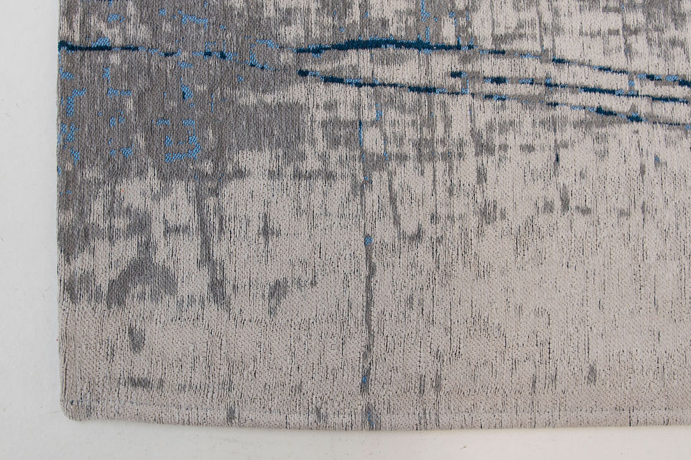 Miniature : Bronx Azurite 8421