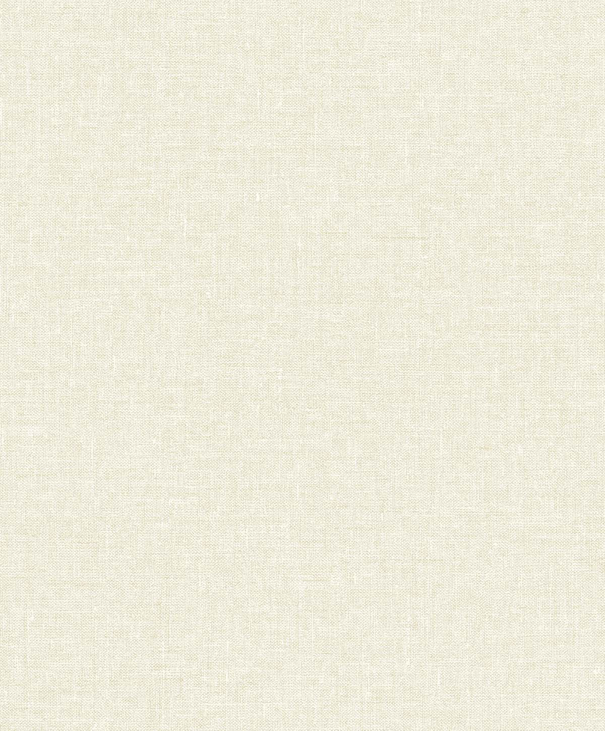 Natural Grass EN40912