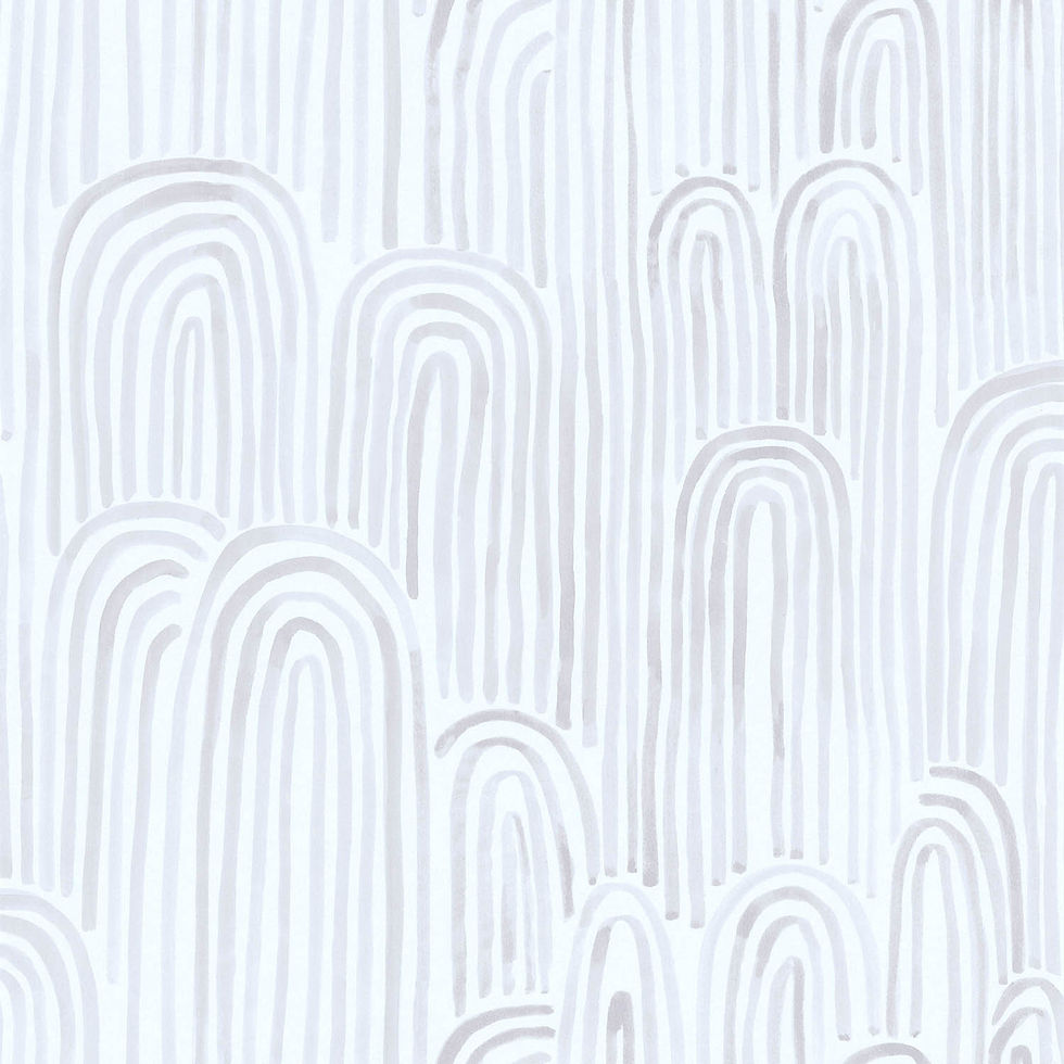 Les Aventures 36240109