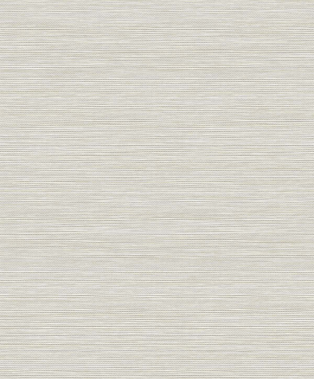 Natural Grass EN40205