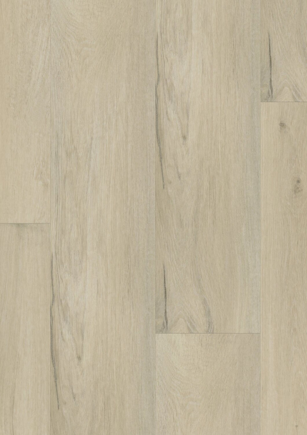 Thumbnail: R-55 Lock Acoustic: 1317 Correggio Natural