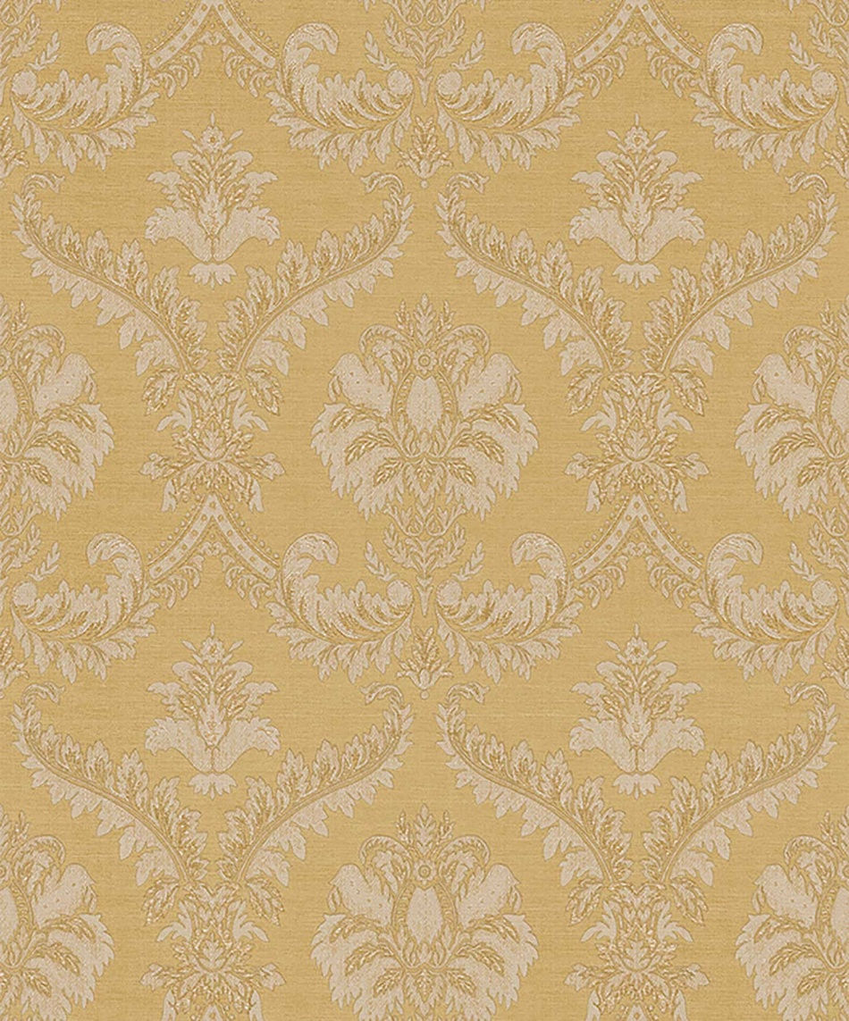 The best Classic &Elegant 23602