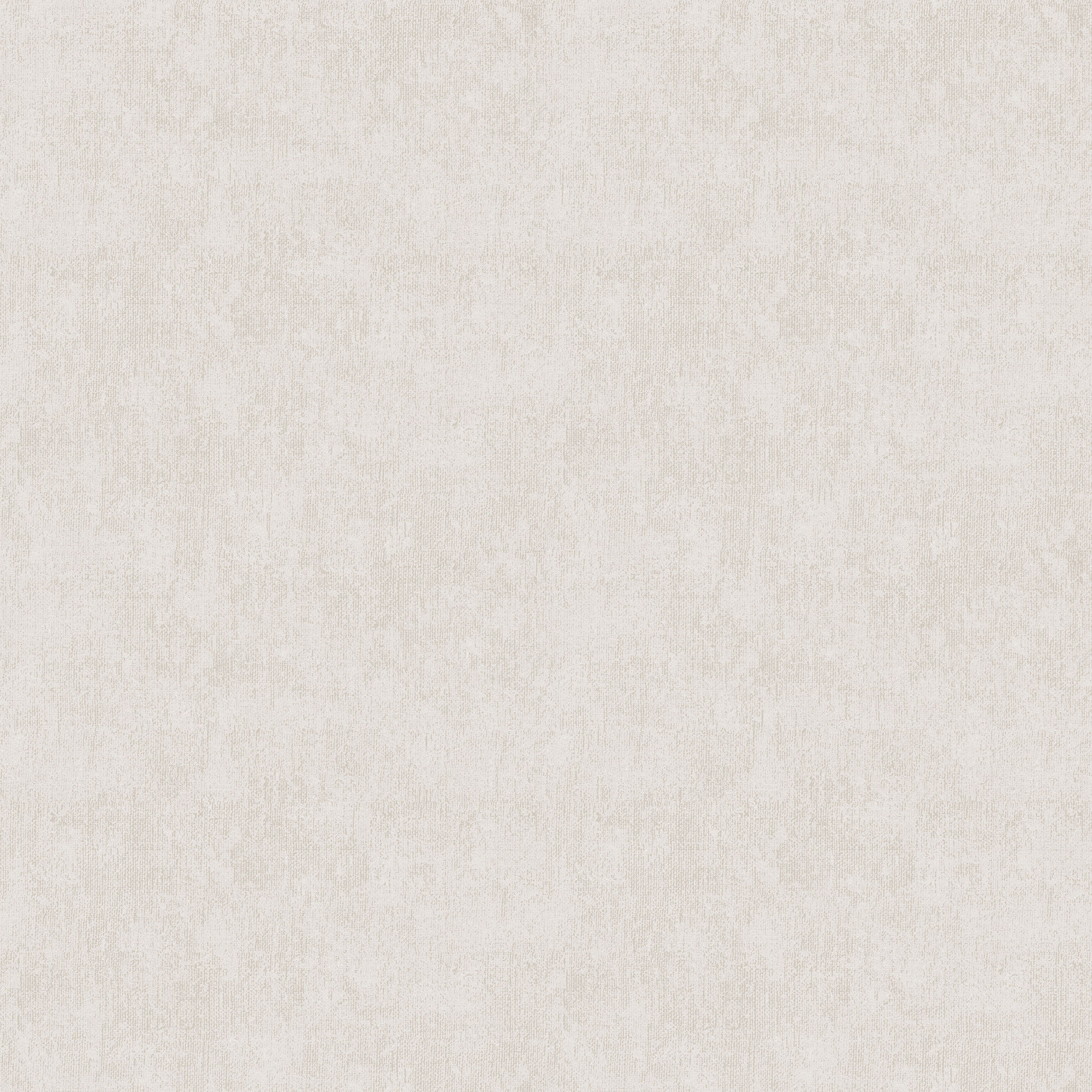 Origins 8511-2