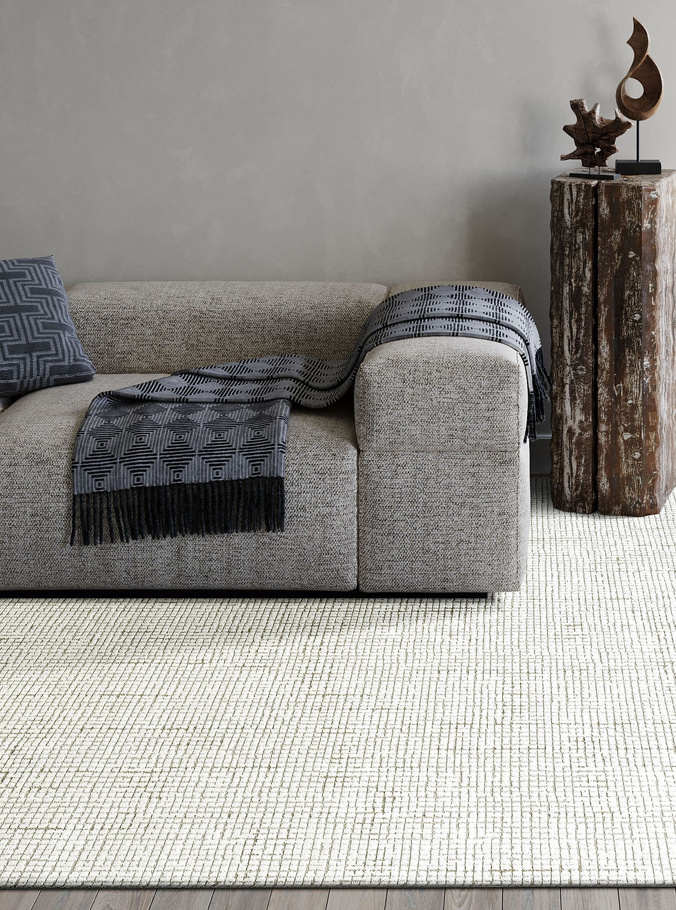 Harmony 059 0016 6575