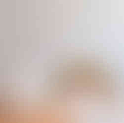 Rainbow Soft Multicolor