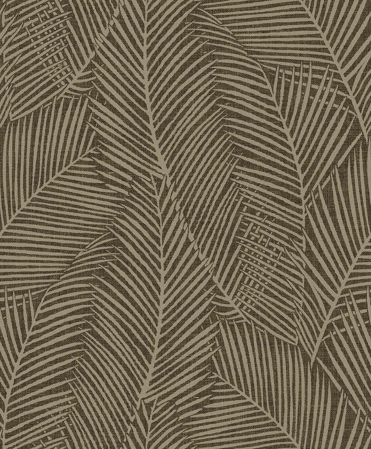 Natural Grass EN41006