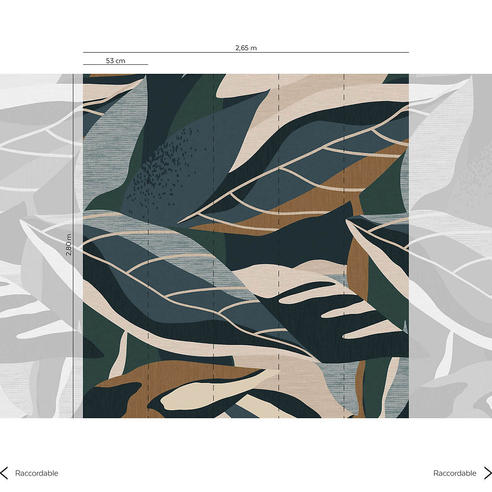 Cocktail Uni 56240501