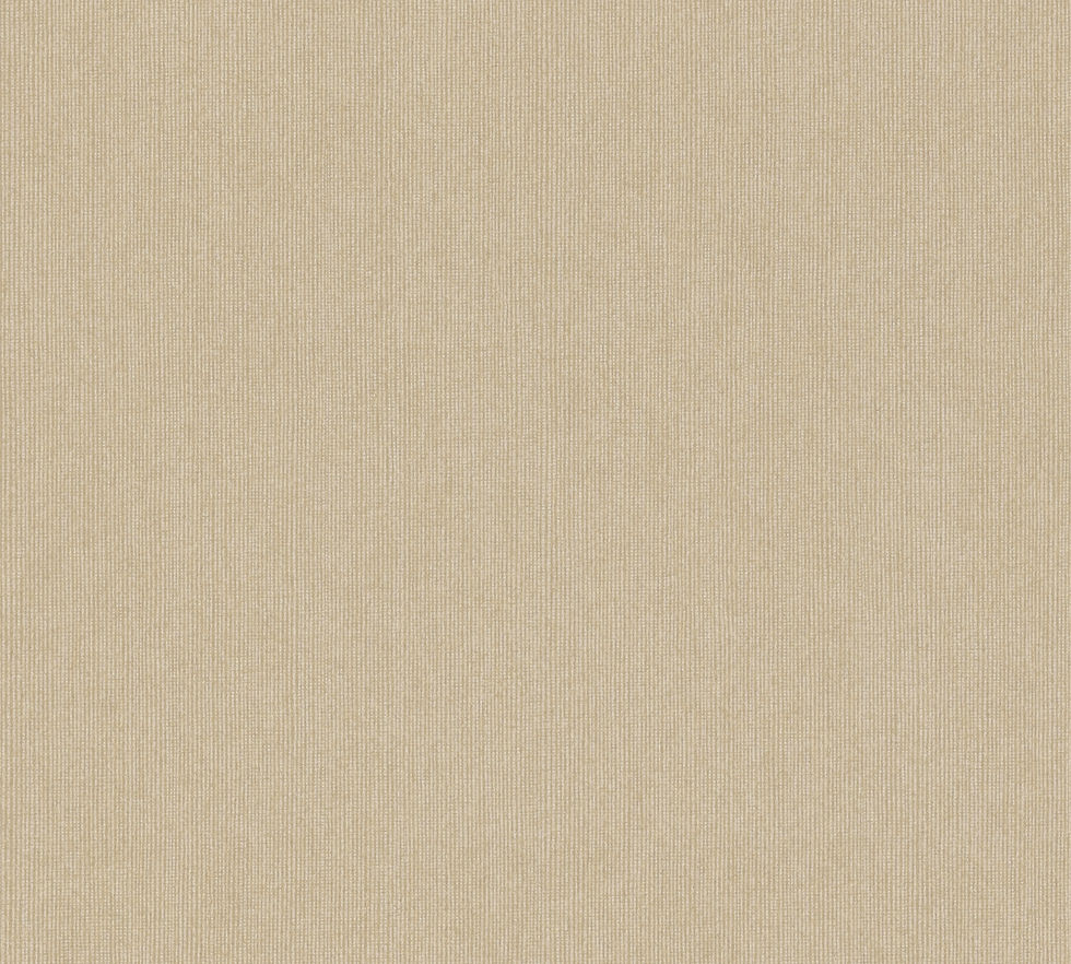 Miniature : 37566.1