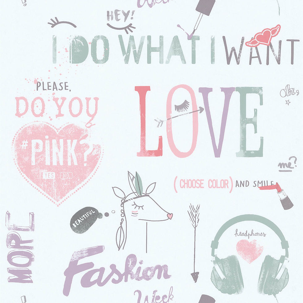 Les Aventures 36240313