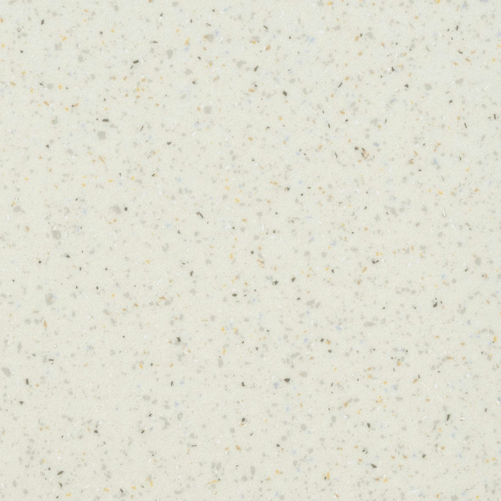 Thumbnail: Vinylvloer: Disco