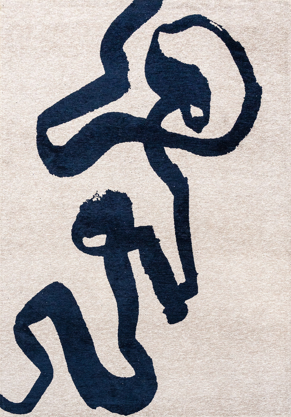 Miniature : Sea Ink 9849