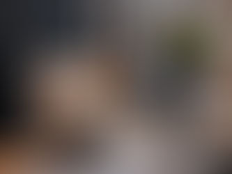 Aluminium jaloezieën van Toxa!