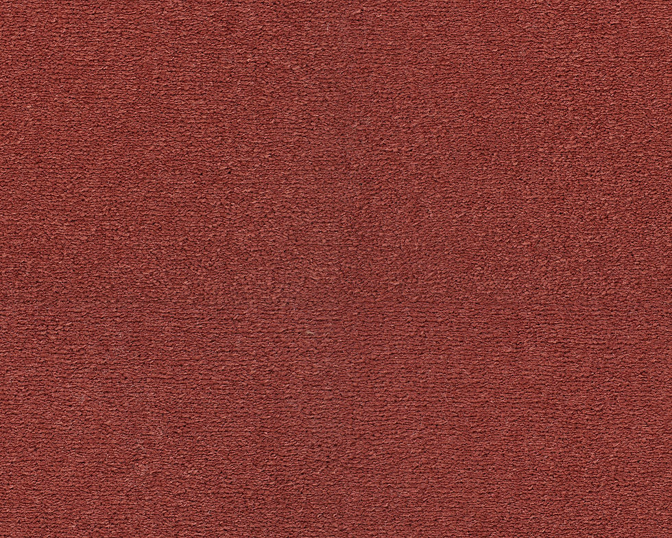 Thumbnail: Kamerbreed tapijt: Celeste