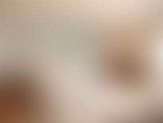 Nieuw! Postercollectie Seasons!