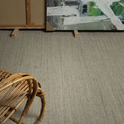 Miniature : City Stripe