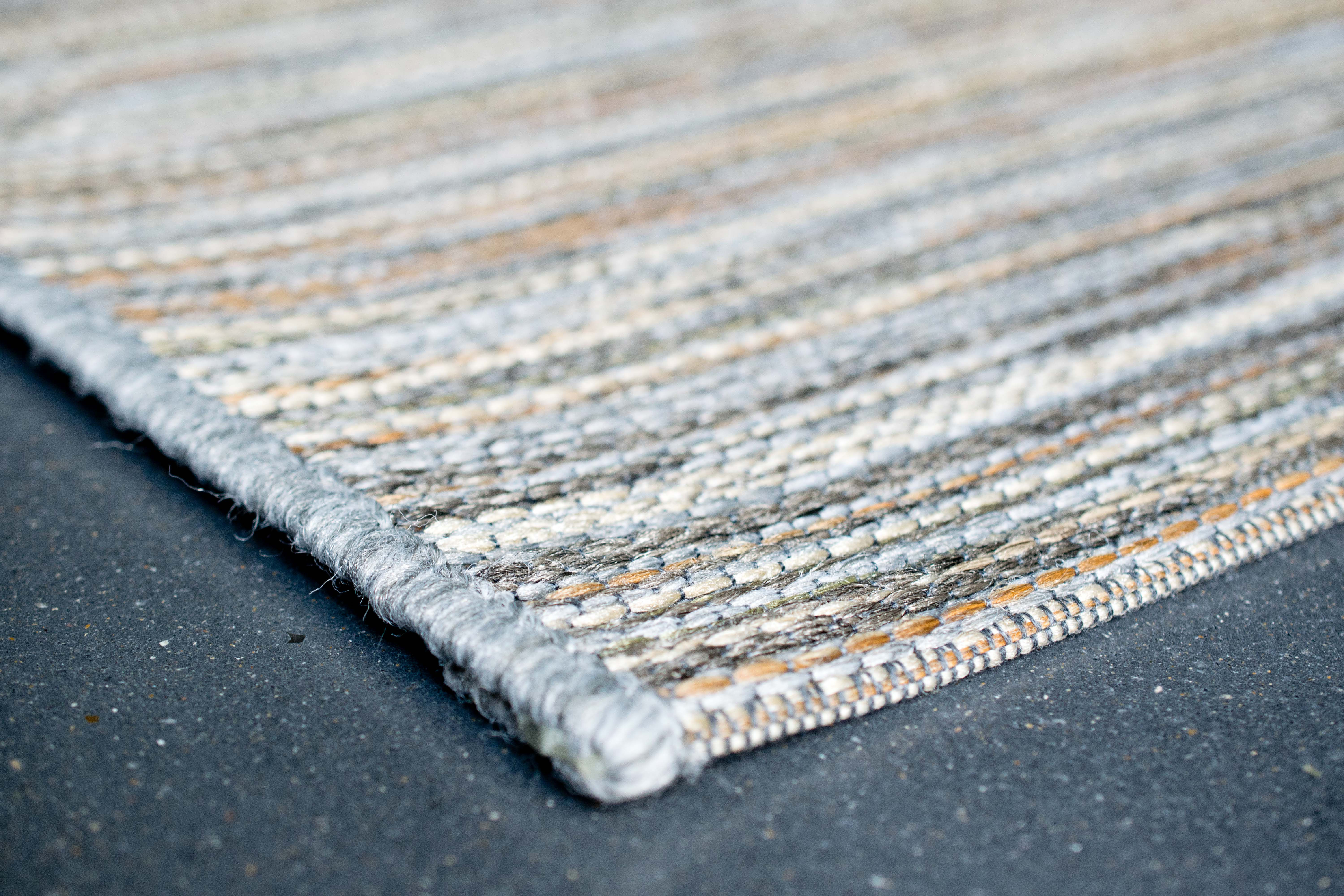 Brighton 098 0122 2002-99