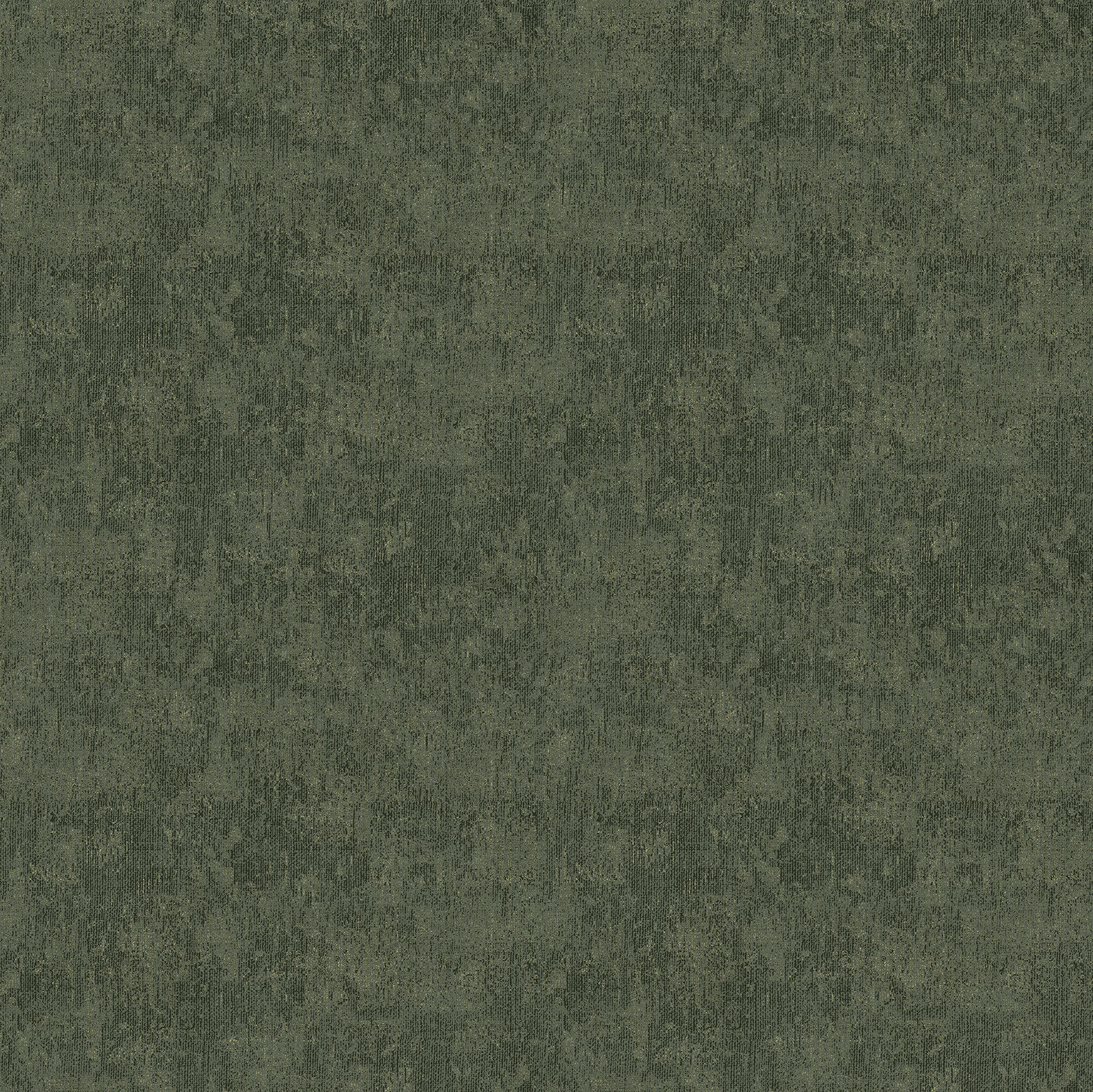 Origins 8511-6