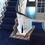 Miniature : Royal Aubusson