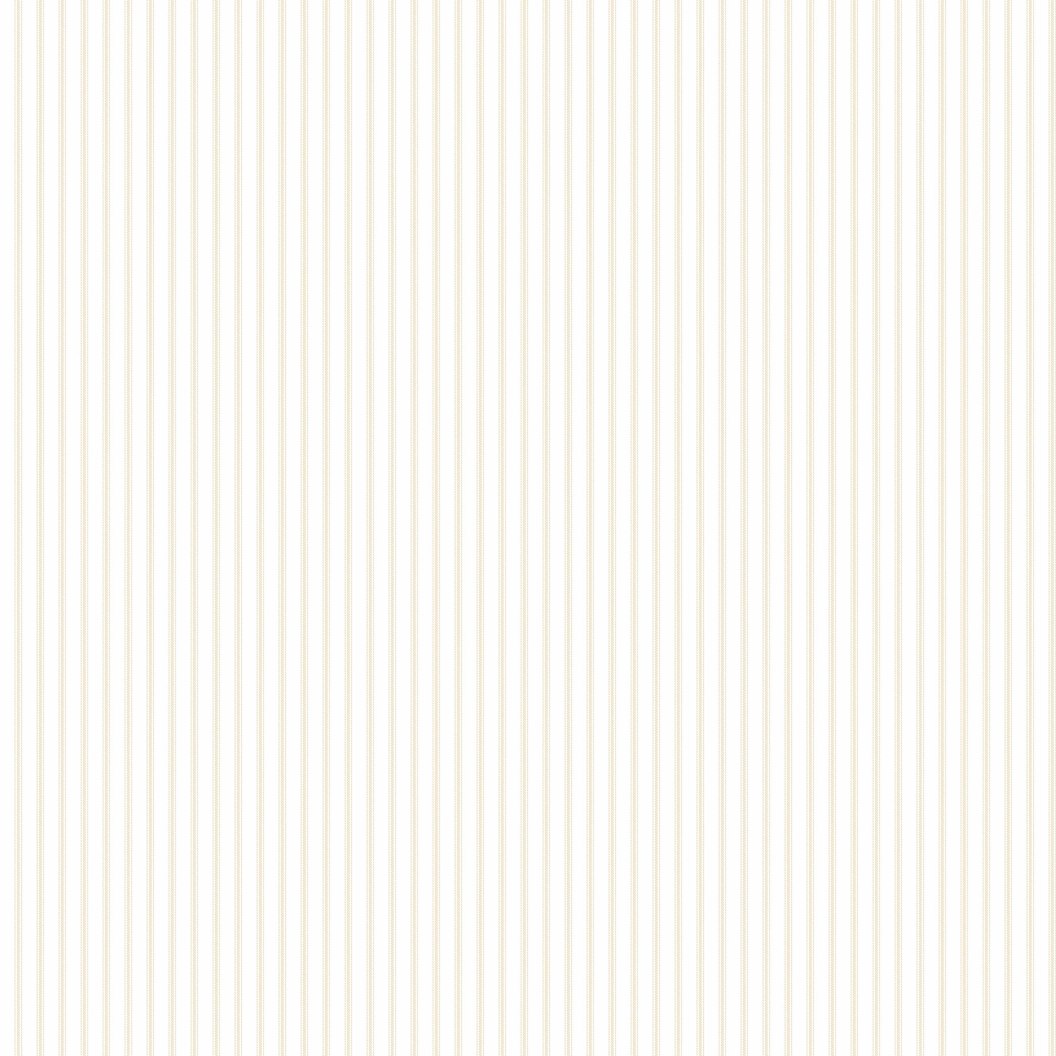 Pretty Prints PF38144