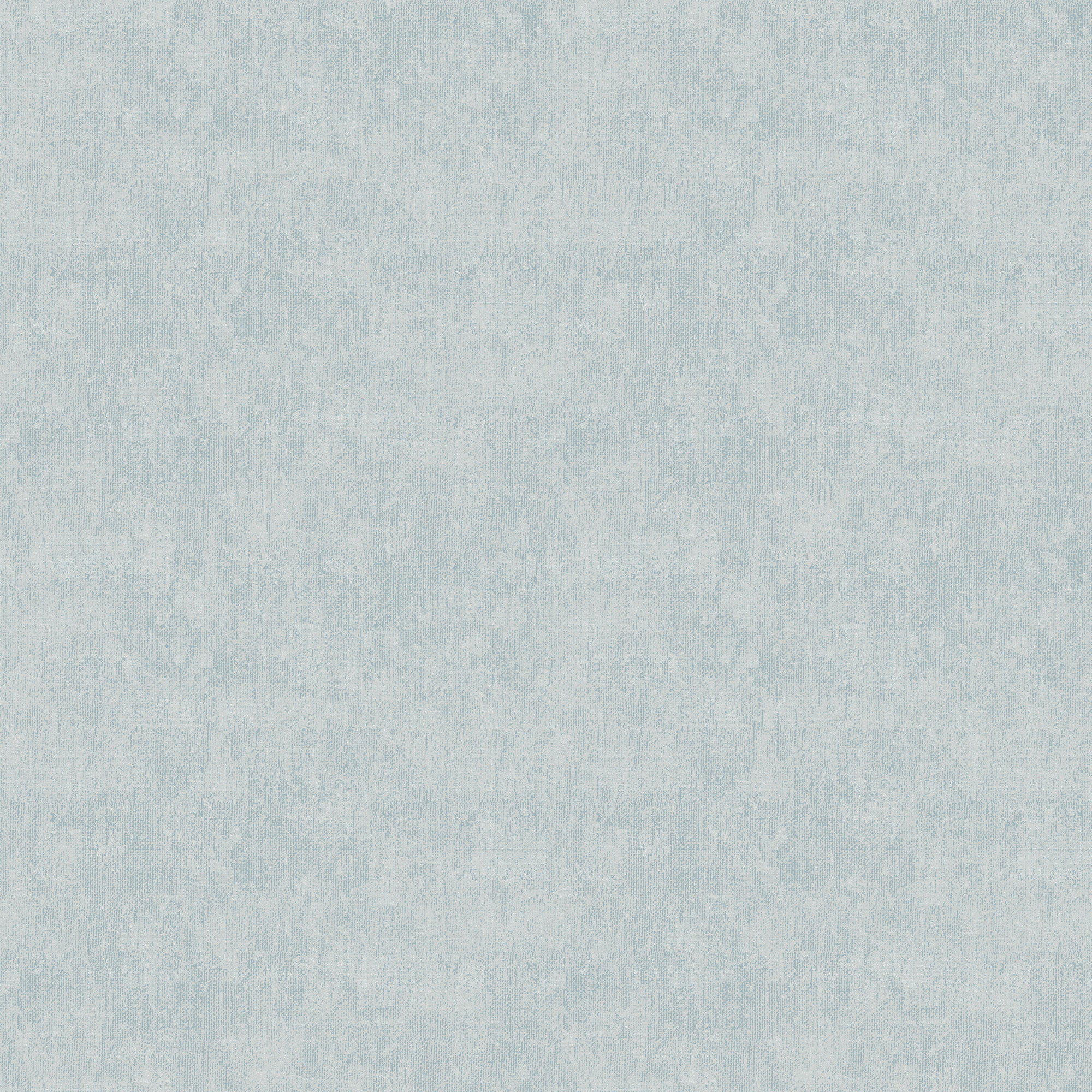 Origins 8511-5