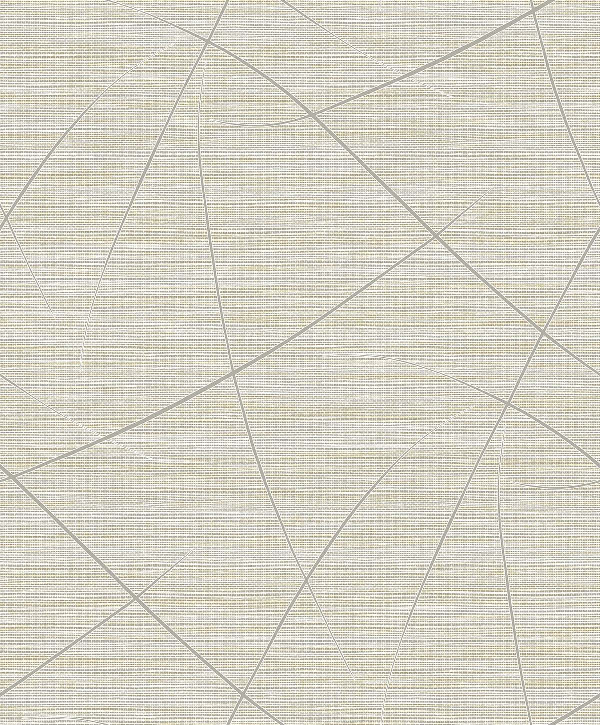 Natural Grass EN40408