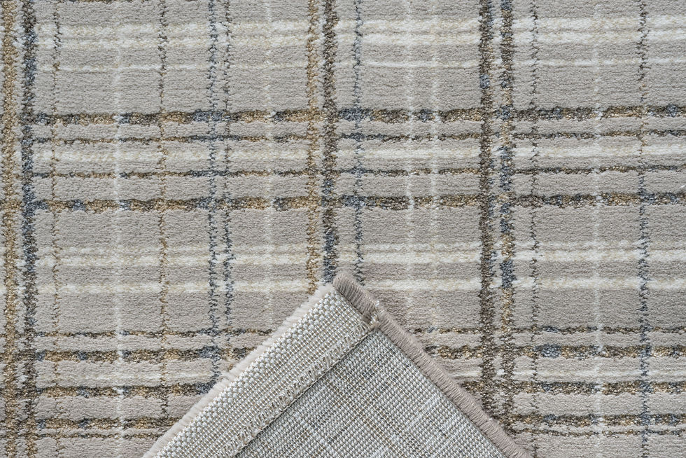 Harmony 059 0016 8575